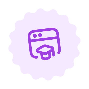 Truly Effective Learning